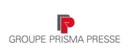 cession de meubles bureautiques groupe PRISMA PRESSE