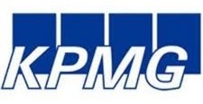 KPMG effectue une cession de ses meubles d'entreprise et valorise son équipement