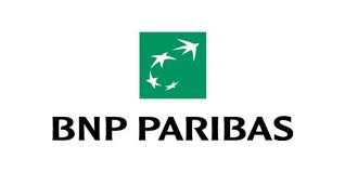 BNP-avis-clients-recyclage